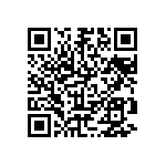 SG-531P-19-6608MC QRCode