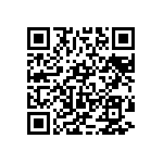 SG-531P-25-0000MC-ROHS QRCode