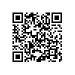 SG-531P-25-0000MC QRCode