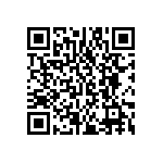 SG-531P-25-1750MC-ROHS QRCode