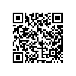 SG-531P-25-5760MC-ROHS QRCode