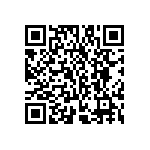 SG-531P-3-2768MC-ROHS QRCode