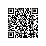 SG-531P-8-1920MC-ROHS QRCode