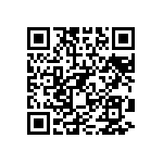 SG-531P-8-1920MC QRCode