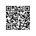 SG-531P-9-8304MC-ROHS QRCode