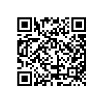 SG-531PH-32-5140MC QRCode