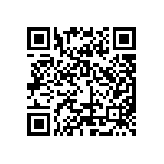 SG-531PH-32-7680MC QRCode