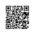 SG-531PH-33-0000MC-ROHS QRCode