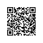 SG-531PH-33-0000MC QRCode