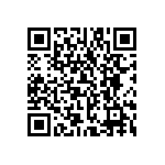 SG-531PH-36-0000MC QRCode