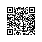 SG-531PH-44-9000MC QRCode