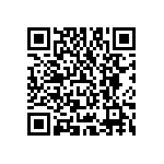 SG-531PH-48-0000MC-ROHS QRCode