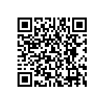 SG-531PH-55-0000MC QRCode