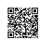 SG-531PTJ-27-0000MC QRCode