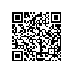 SG-531PTJ-32-0000MC QRCode