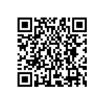 SG-615P-1-8432MC0-PURE-SN QRCode