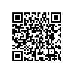 SG-615P-1-8432MHZB QRCode