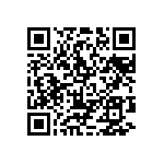 SG-615P-10-0000MC3-ROHS QRCode