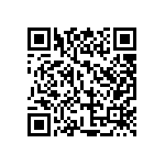 SG-615P-11-0592MB0-PURE-SN QRCode