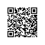 SG-615P-12-0000MC0 QRCode