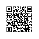 SG-615P-12-2880MC0 QRCode