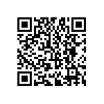 SG-615P-12-2880MC3-ROHS QRCode