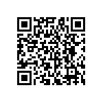 SG-615P-13-5000MHZB QRCode