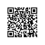 SG-615P-14-31818MB0-PURE-SN QRCode