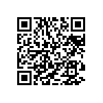 SG-615P-14-31818MC0-ROHS QRCode