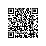 SG-615P-14-5000MC3-ROHS QRCode