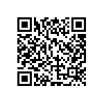 SG-615P-14-7456MC0-PURE-SN QRCode