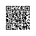 SG-615P-14-7456MC3 QRCode