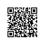 SG-615P-15-0000MC0 QRCode