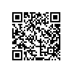 SG-615P-15-3600MB3-ROHS QRCode