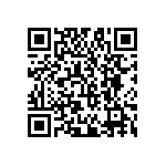 SG-615P-16-0000MC0-ROHS QRCode