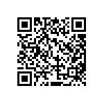 SG-615P-16-3840MB0-ROHS QRCode