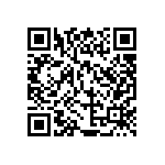 SG-615P-17-2000MC0-PURE-SN QRCode