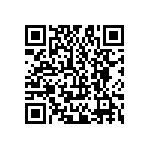 SG-615P-18-0000MC3-ROHS QRCode