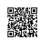 SG-615P-18-4320MC0-ROHS QRCode