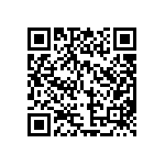 SG-615P-19-6608MC0-ROHS QRCode