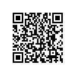 SG-615P-19-6608MC3-ROHS QRCode