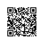 SG-615P-2-0000MB3-ROHS QRCode