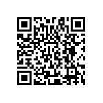 SG-615P-2-0000MC0-ROHS QRCode