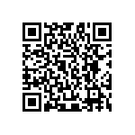 SG-615P-2-0000MC0 QRCode