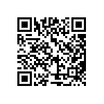 SG-615P-2-0480MC0-ROHS QRCode