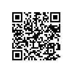 SG-615P-2-0480MC0 QRCode