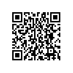 SG-615P-2-4576MC3-ROHS QRCode