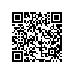 SG-615P-20-0000MB3-ROHS QRCode