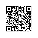 SG-615P-22-1184MC0-ROHS QRCode