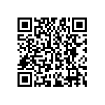 SG-615P-22-1184MC3-ROHS QRCode